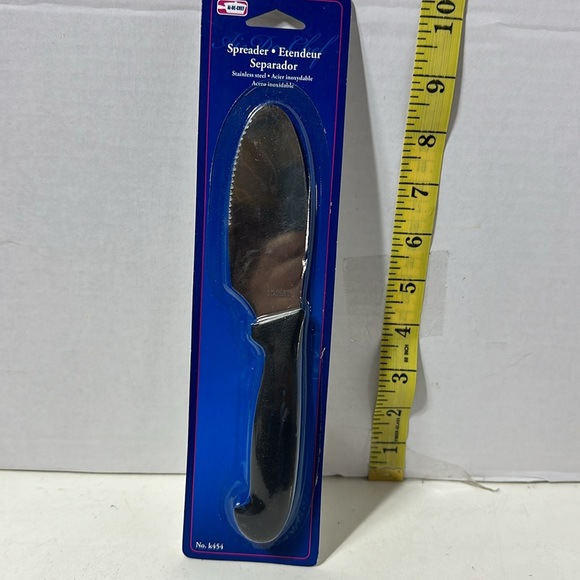 Brand New Kitchen Gadgets - Picture 2 of 7